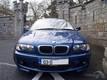 BMW 3 Series Series M Sport 318 CI