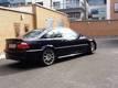 BMW 3 Series Series 325 M Sport