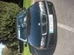 BMW 3 Series Series 320 I