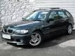 BMW 3 Series Series 318 i *** SPORT *** TOURING