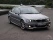 BMW 3 Series Series 320 CD SPORT