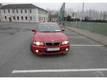 BMW 3 Series Series 320 D M Sport 150BHP