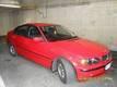 BMW 3 Series Series 318