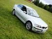 BMW 3 Series Series 325 i E46 SE