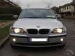 BMW 3 Series Series TDI