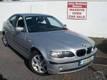 BMW 3 Series Series 320i