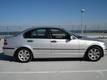 BMW 3 Series Series 320 D *150 BHP*FULL LEATHER&ELECTRIC*