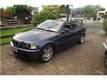 BMW 3 Series Series 318 C1