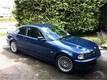 BMW 3 Series Series 320 CI