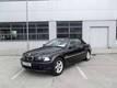 BMW 3 Series Series 320 CONVERTIBLE