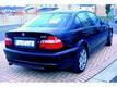 BMW 3 Series Series 318 i