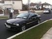 BMW 3 Series Series 318 CI