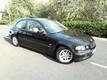 BMW 3 Series Series 316 COMPACT