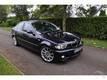 BMW 3 Series Series 320 E46 I SE 04DR