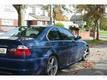 BMW 3 Series Series sport kit