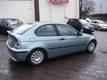 BMW 3 Series Series 316 COMPACT