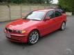 BMW 3 Series Series 320 D