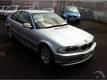 BMW 3 Series Series 318 CI E46 SE 02DR STUNNING