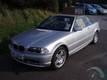 BMW 3 Series Series Convertible