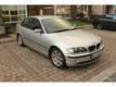 BMW 3 Series Series 318 I E46 04DR