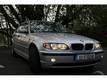 BMW 3 Series Series 316 316 I SALOON