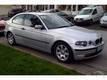 BMW 3 Series Series 316Ti