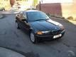 BMW 3 Series Series 316 1.6