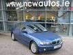 BMW 3 Series Series i 318 4door