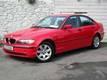 BMW 3 Series Series 318i