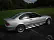 BMW 3 Series Series 318 CI E46 SE 02DR