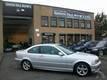 BMW 3 Series Series 318 COUPE (NCT-01 201 3 TAX-12-2011)