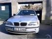 BMW 3 Series Series 316L