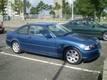 BMW 3 Series Series 318 E46 2.0 CI SE 02DR