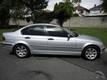 BMW 3 Series Series 318 I 1.9