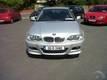 BMW 3 Series Series 318 COUPE €€€PRICE DROP€€€