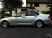 BMW 3 Series Series 320 D