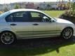 BMW 3 Series Series 316 i 1.9