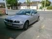 BMW 3 Series Series 320i