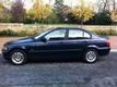 BMW 3 Series Series 316i