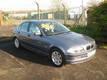 BMW 3 Series Series SALOON  199 8 - 2001)