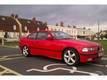 BMW 3 Series Series 316 I