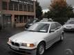 BMW 3 Series Series 318 AUTOMATIC,,LEATHER SEATS,,,(NCT-11 201 2