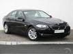 BMW 5 Series Series 520 d SE Saloon