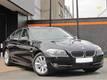 BMW 5 Series Series 520 d SE Saloon