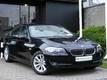 BMW 5 Series Series 520 d SE Saloon