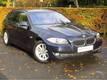 BMW 5 Series Series 520 d SE Touring