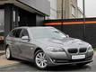 BMW 5 Series Series 520 d SE Touring