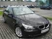 BMW 5 Series Series 520 d SE Saloon