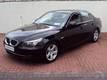 BMW 5 Series Series **520 D SE Saloon**€156 Road Tax**