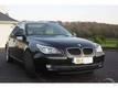 BMW 5 Series Series SE Business Edition